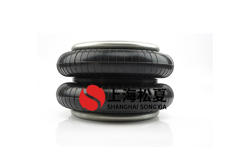 橡膠氣囊具有哪些種類(lèi)與特點(diǎn)？