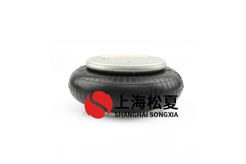 空氣彈簧的具體歸類(lèi)以及運用