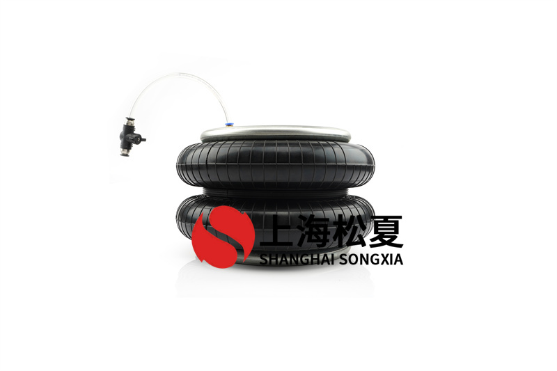 NORGREN諾冠M/31061空氣彈簧控制系統(tǒng)