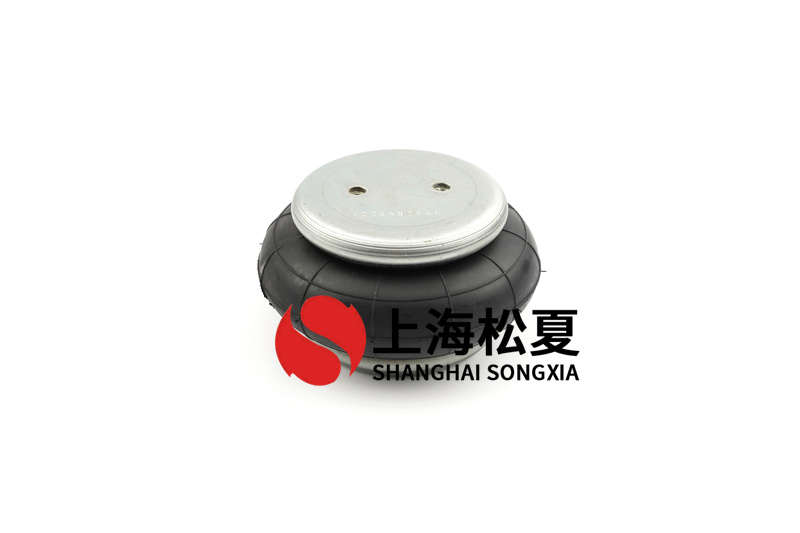 DUNLOP鄧祿普10 x 1空氣彈簧減震器的好處