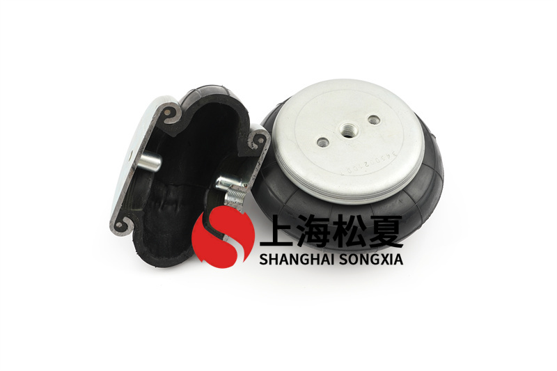 CONTITECH康迪泰克FS 614-13 DS空氣彈簧自己使用的時(shí)候為什么壞的快？