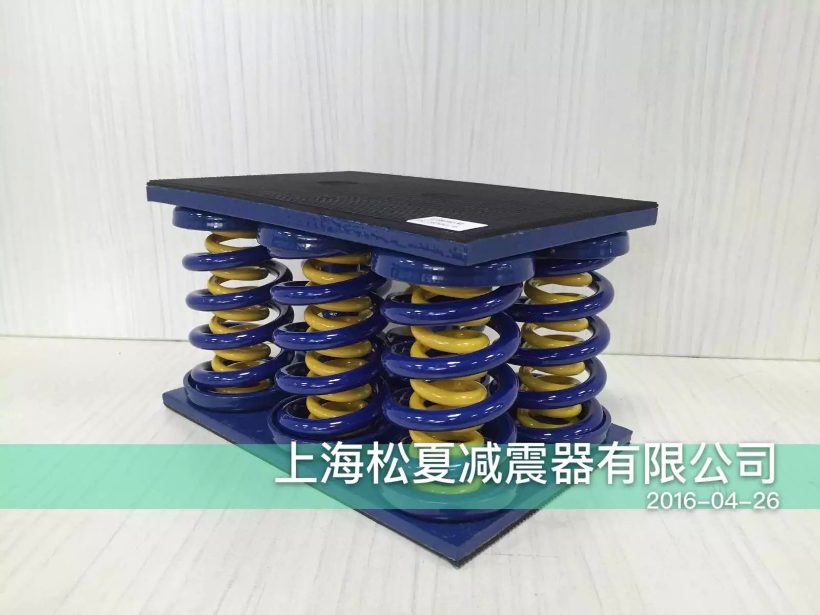 吊式彈簧隔震器，杭州吊式彈簧隔震器 